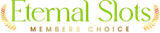 Eternal Slots Casino Logo